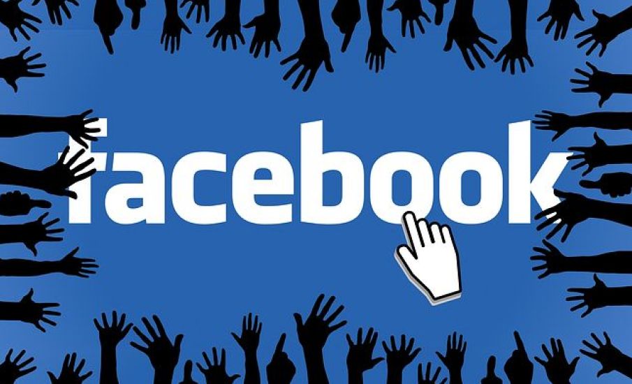 Facebook : comment augmenter gratuitement le nombre d’abonnés