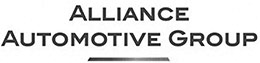 Alliance Automotive Group