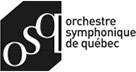 Orchestre symphonique Québec