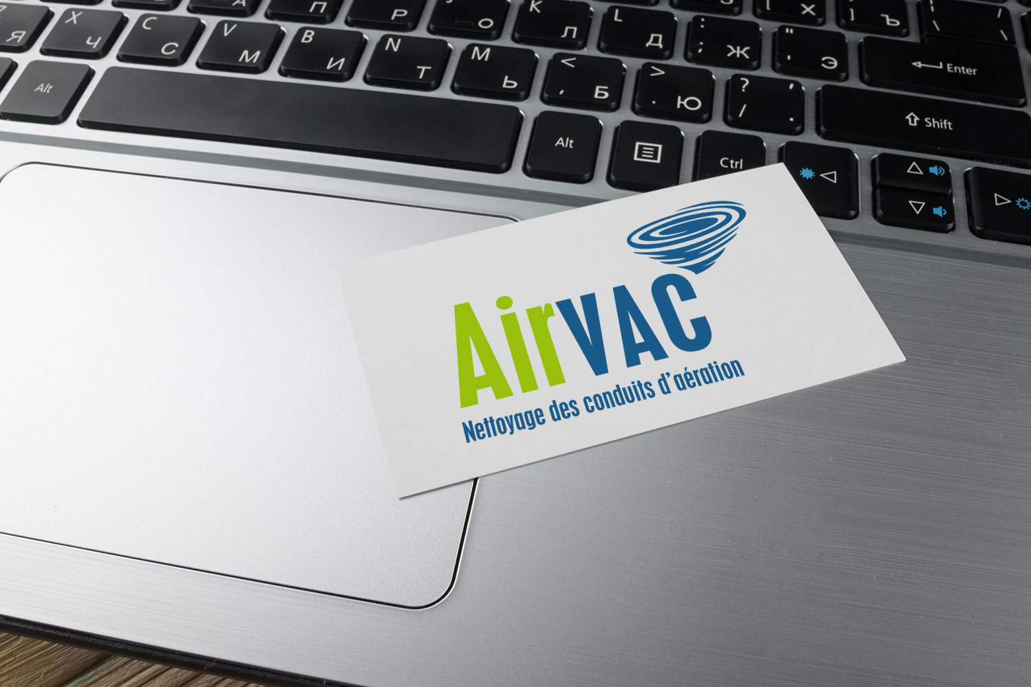 airvac_logo.jpg