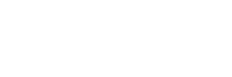 victoire_evenements_web_logo_fr.png