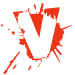 Victoire logo